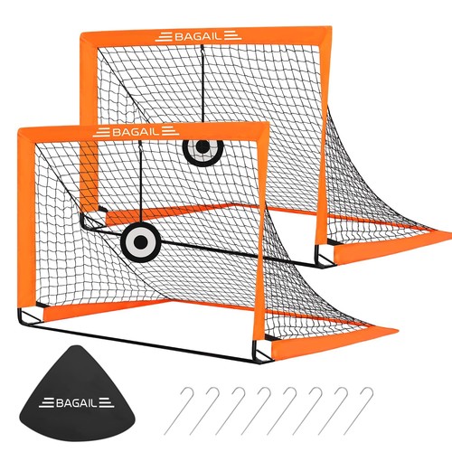 Orange pack pop up - ,,