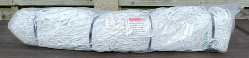 Samba 12ft 6ft trainer - 12ft,
