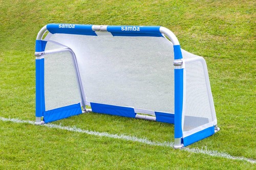 Samba aluminium folding - samba,