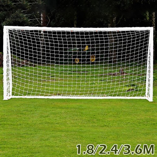 Full size football - full,