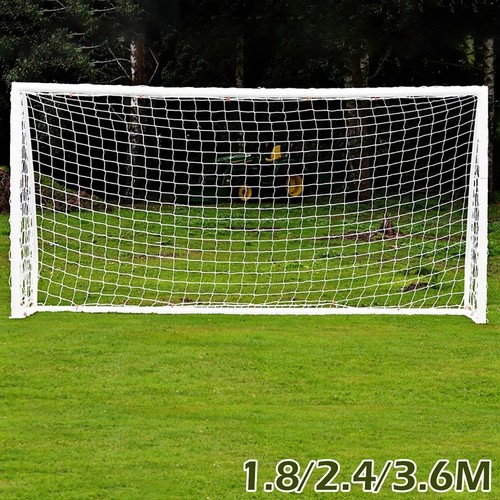 Football soccer goal - football/soccer,