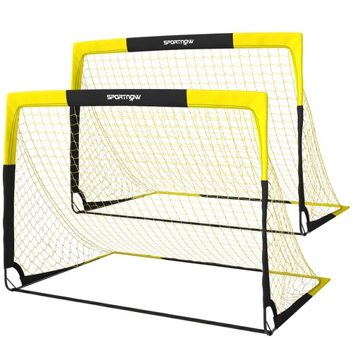 Sportnow set pop up - 2,
