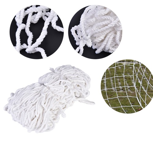4ft football goal netting - goal,
