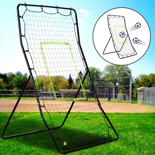 Training aids rebounder - training,