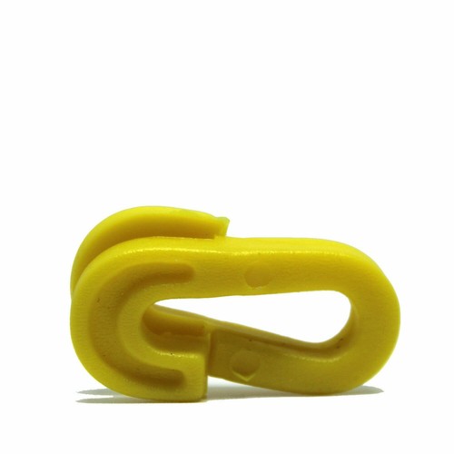 Football net clips - ,
