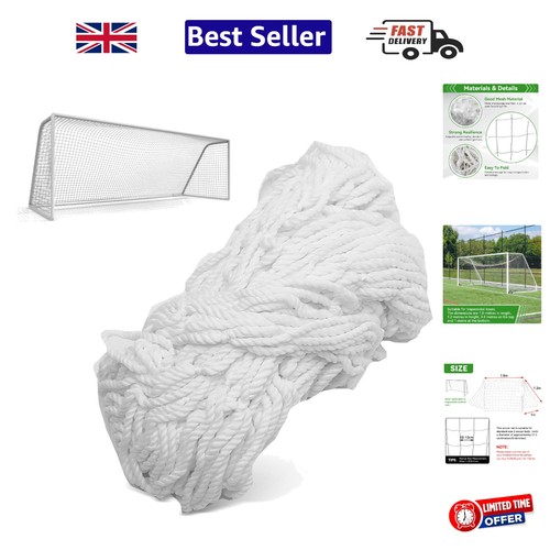 High quality polypropylene - high-quality,