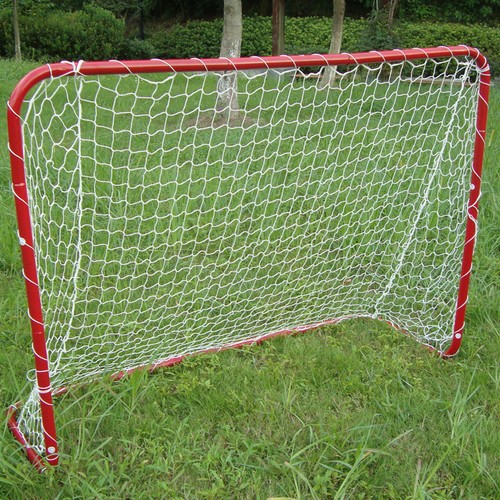 Kids football goal set soccer - football,