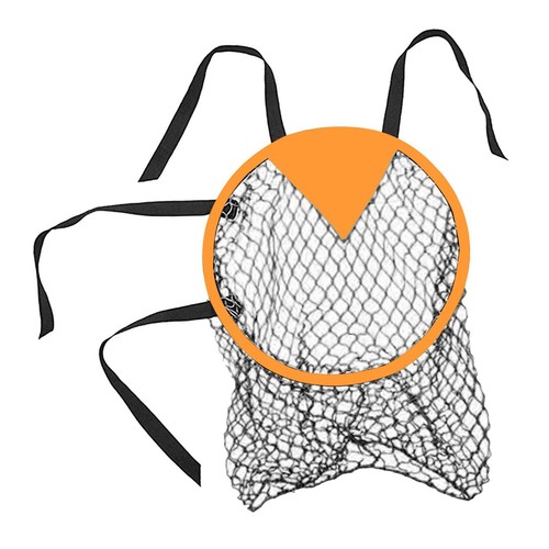 Soccer goal target net - soccer,